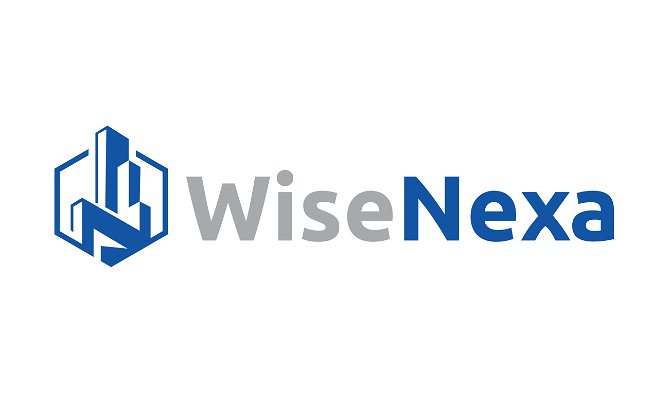 WiseNexa.com